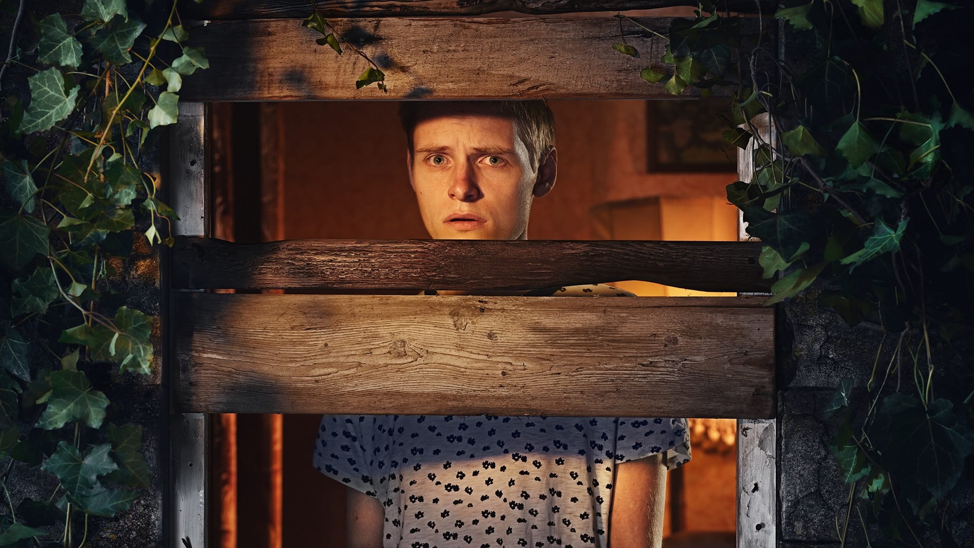 Скріншот